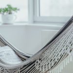 czy hamak mozna prac