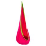 fotel hamakowy dla dziecka